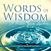 Words of Wisdom from Pivotal Nurse Leaders
