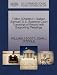 Felton (Charles) v. Saiken (Samuel) U.S. Supreme Court Transcript of Record with Supporting Pleadings