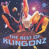 Best of Klingonz