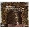 Featured Mozart