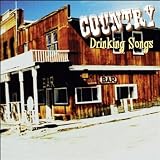 Country Drinking Songs