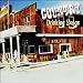 Country Drinking Songs