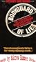 Bodyguard of Lies