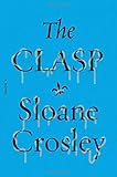 The Clasp: A Novel