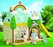 Sylvanian Families Rainbow Nursery_s-3