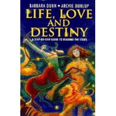 Life, Love and Destiny