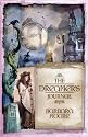Mystic Dreamer Tarot (Book & Cards)