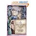 Mystic Dreamer Tarot (Book & Cards)