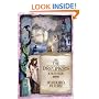 Mystic Dreamer Tarot (Book & Cards)