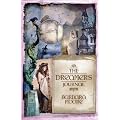Mystic Dreamer Tarot