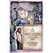 Mystic Dreamer Tarot [With 78-Card Deck and Black Organdy Tarot Bag] (Book & Cards)