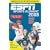 ESPN Sports Almanac 2008: AMERICA'S BEST-SELLING SPORTS ALMANAC (Espn Information Please Sports Almanac)
