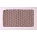 Cape Cod Doormat - Regular (Taupe) (18" x 30")