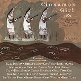 Cinnamon Girl: Women Artists Cover Neil Young for Charity