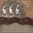 Cinnamon Girl: Women Artists Cover Neil Young for Charity