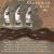 Cinnamon Girl: Women Artists Cover Neil Young for Charity