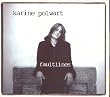 Faultlines