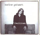 Faultlines