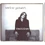 Faultlines ~ Karine Polwart