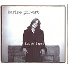 Faultlines