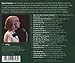 Irresistiblement: Sylvie Vartan 1965-1968 [Bonus Tracks]