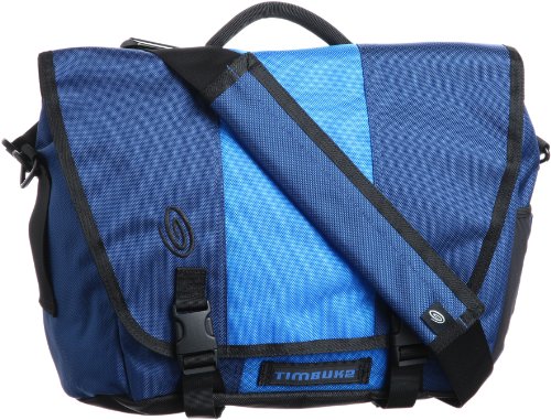 timbuk2 commute small