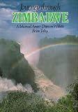 Journey through Zimbabwe