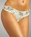  : D&G Dolce & Gabbana Liberty Thong Panty