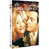 Kate & Leopold