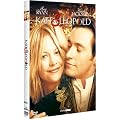 Kate & Leopold