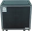 Ampeg SVT-15E Bass Speaker Cabinet