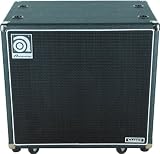 Ampeg SVT15E Enclosure