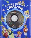 Contes cl�ssics catalans