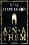 Anathem: Roman