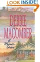 6 Rainier Drive (Cedar Cove Novels)