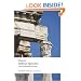 Defence Speeches (Oxford World's Classics)
