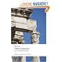 Defence Speeches (Oxford World's Classics)