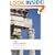 Defence Speeches (Oxford World's Classics)