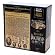 Declaration Of Independence Puzzle