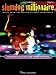 Slumdog Millionaire - Music from the Motion Picture Soundtrack: Featuring Music and Score from A.R. Rahman