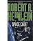 Robert Heinlein