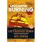 see In Order: the Left Behind series