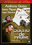 A Dream of Kings [ NON-USA FORMAT, PAL, Reg.2 Import - Spain ]