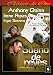 Search : A Dream of Kings [ NON-USA FORMAT, PAL, Reg.2 Import - Spain ]