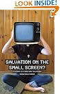 Salvation on the...