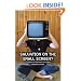 Salvation on the Small Screen? 24 Hours of Christian Television