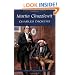 Martin Chuzzlewit (Wordsworth Classics)