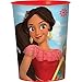 Elena of Avalor 16oz Plastic Favor Cup