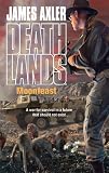 Moonfeast (Deathlands)