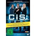 C.I.S. - Chaoten im Sondereinsatz